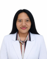dr. Aisyah Volleygia Dentri