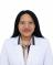 dr. Aisyah Volleygia Dentri