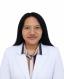 dr. Aisyah Volleygia Dentri