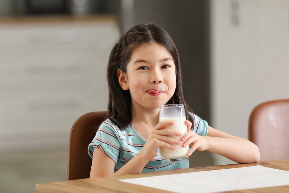 susu-dengan-omega-3-dan-6-untuk-anak