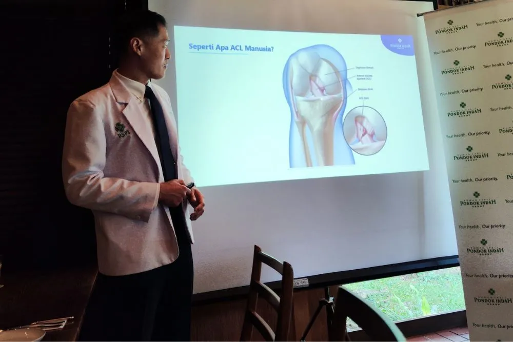 artificial-ligament-acl