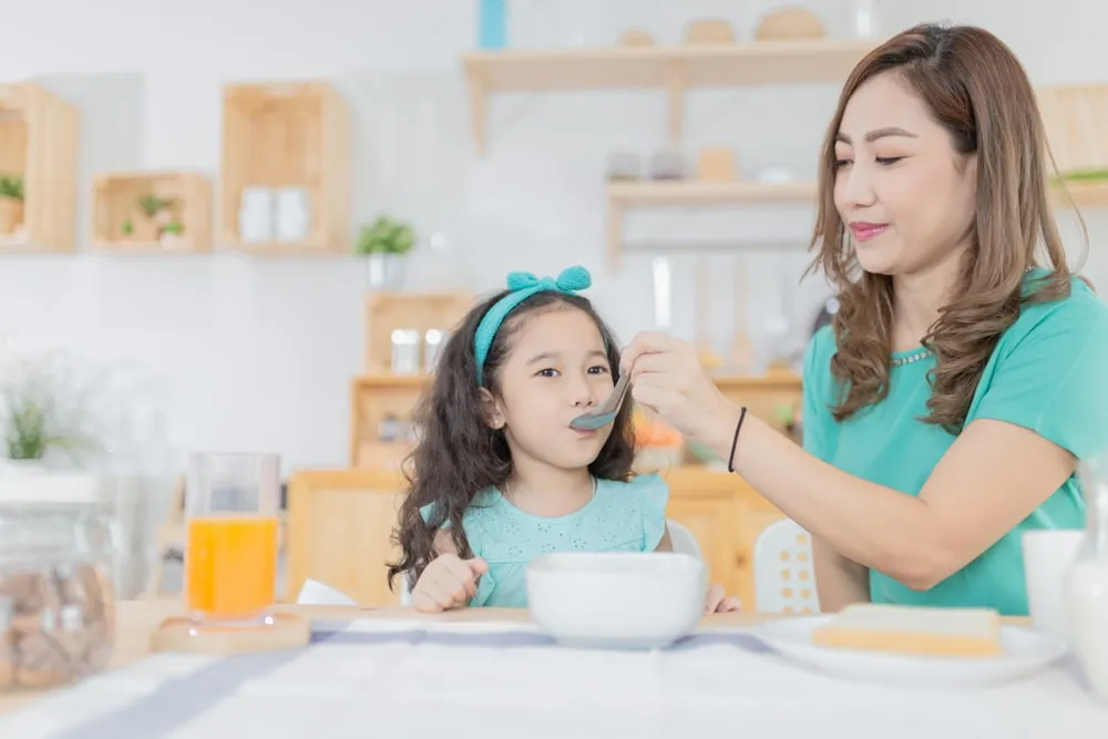 energen sarapan bergizi lengkap