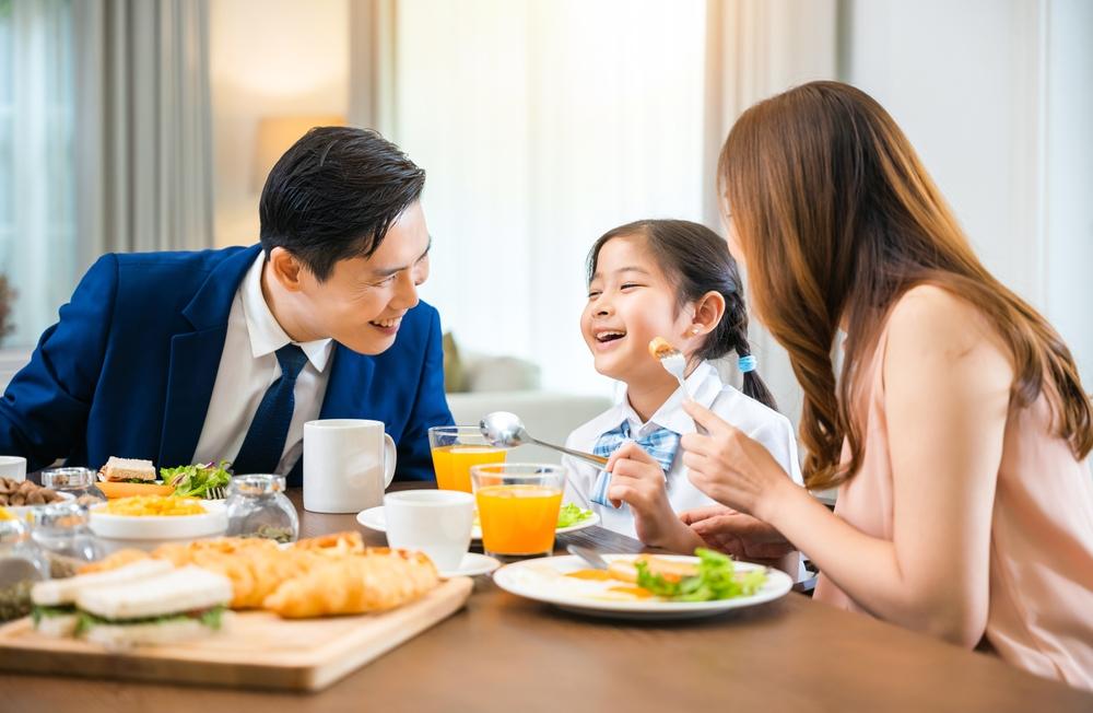 anak-butuh-nutrisi-lengkap