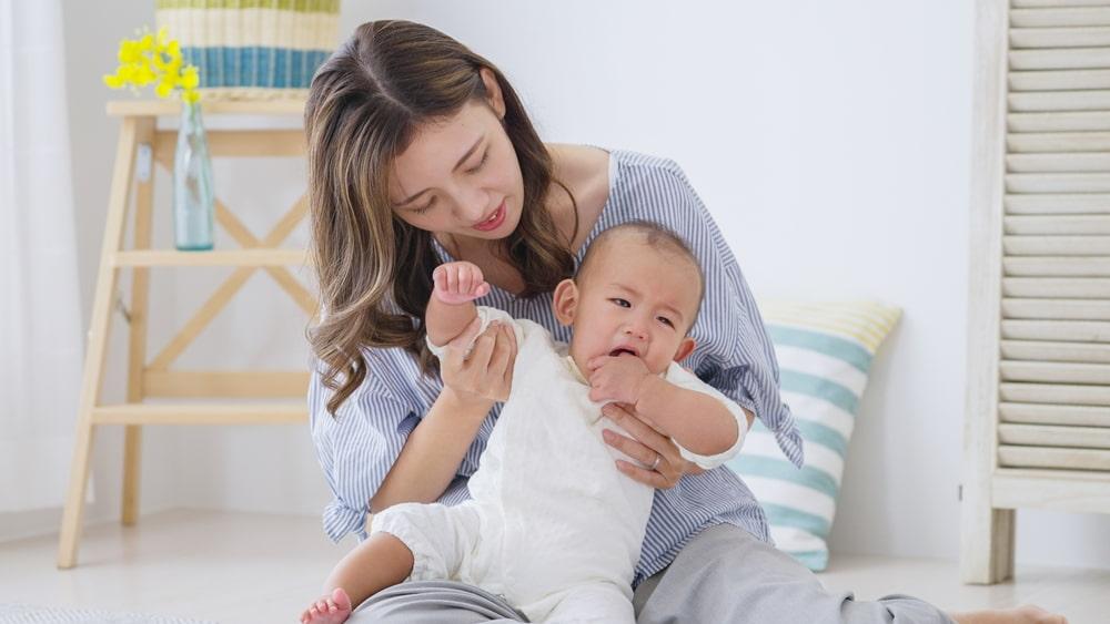 tanda-pencernaan-anak-tidak-sehat