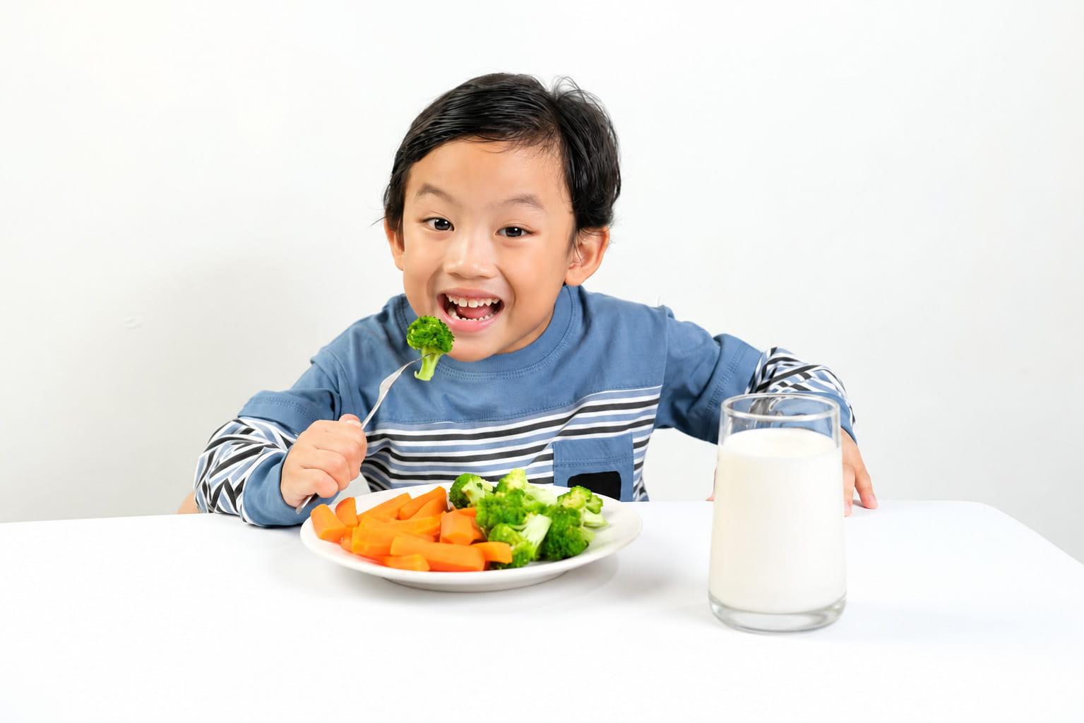 nutrisi-anak-aktit-dan-fokus