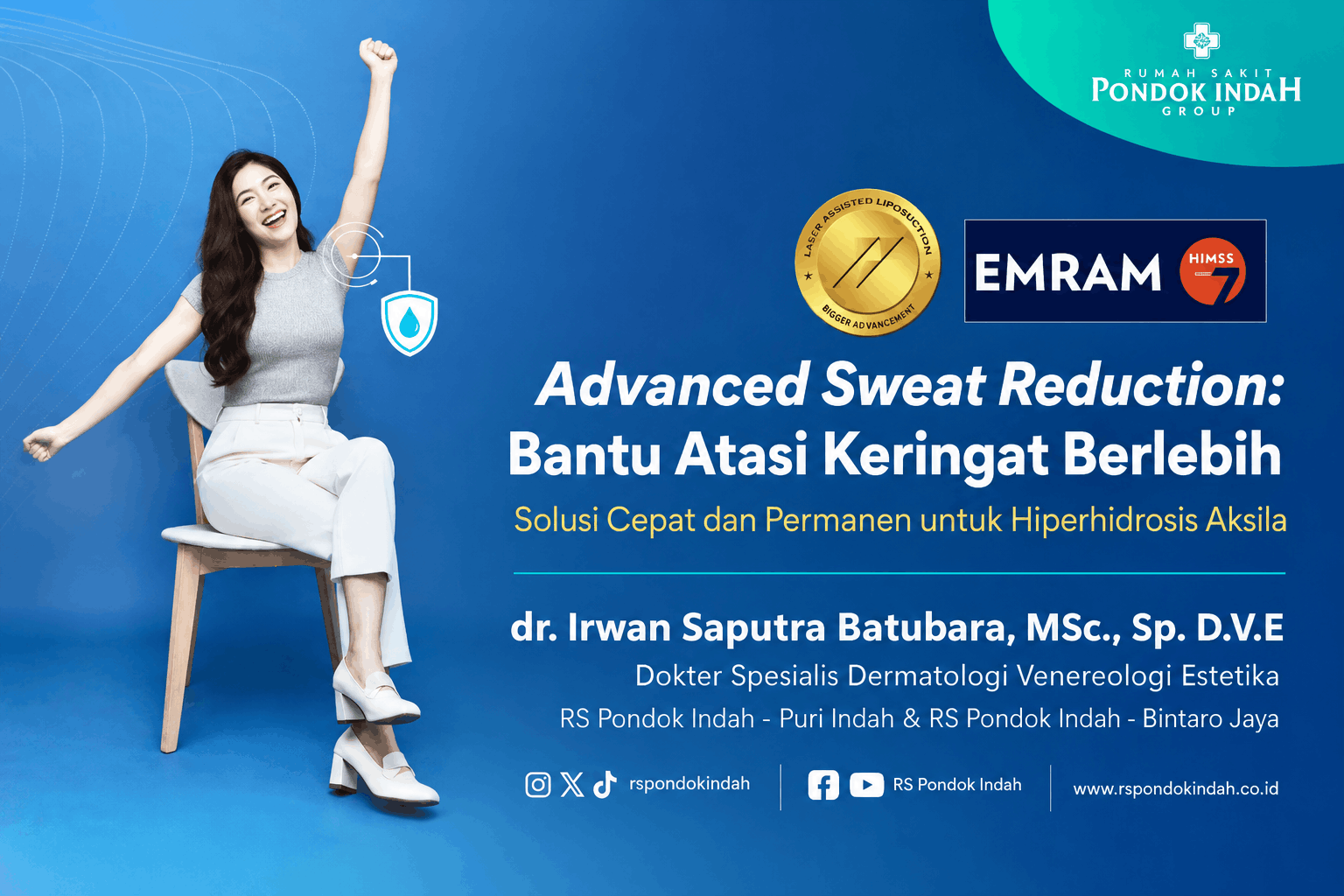 advanced-sweat-reduction