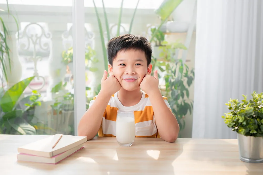 kapan-anak-perlu-tambahan-susu