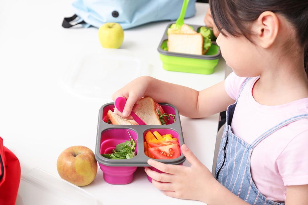 bekal-anak-bergizi-seimbang