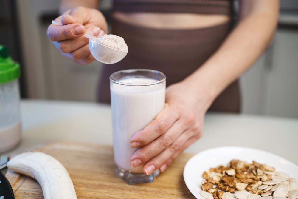 bintik-hitam-pada-susu-formula