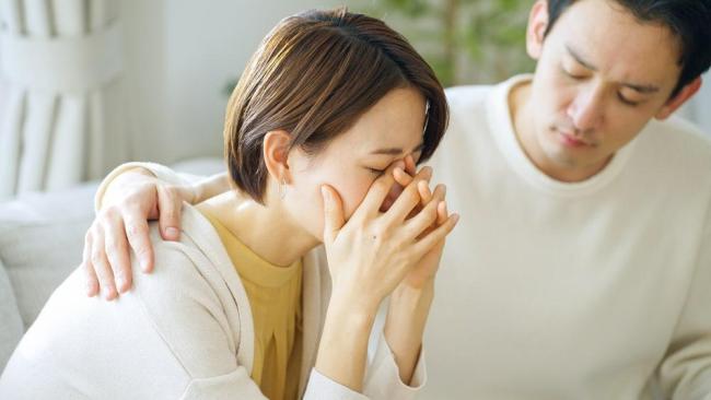Peringati Pregnancy Loss Awareness Month, RSPI Soroti Penanganan Keguguran Berulang
