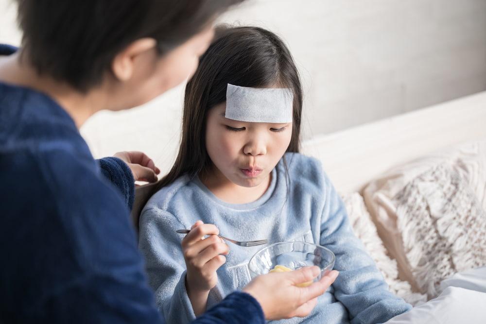 daya-tahan-tubuh-anak