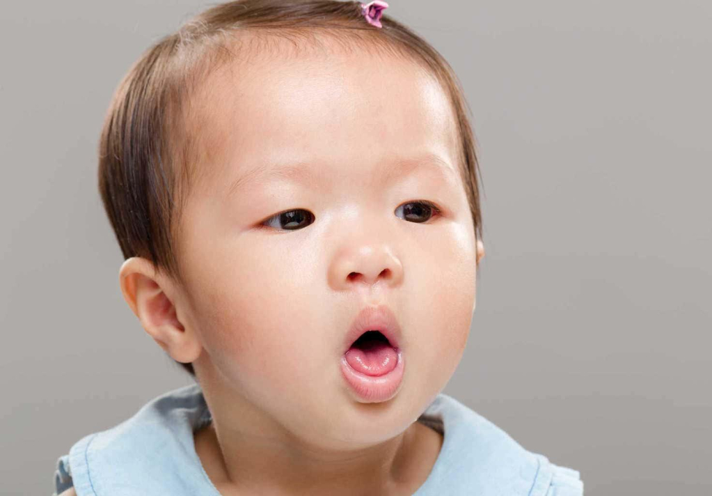 Pengetahuan Dasar Mengenai Flu Pada Anak Anak Hello Sehat