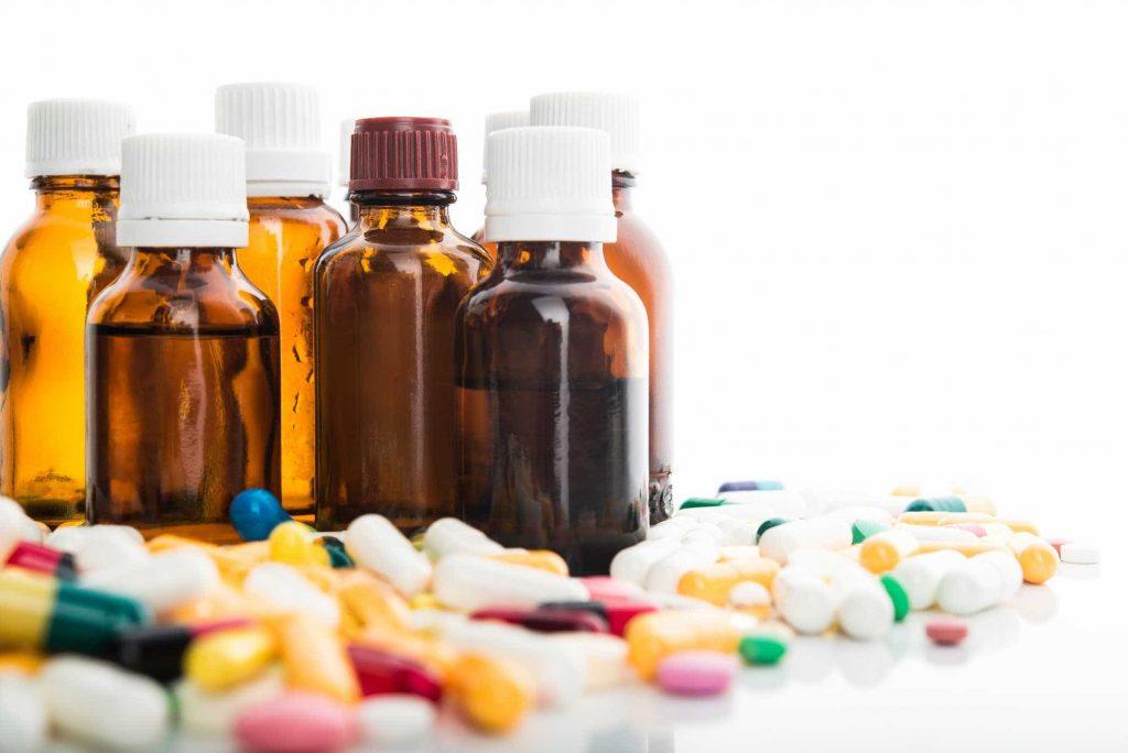 Efek Samping Antidepresan Pada Tekanan Darah yang Harus Diwaspadai