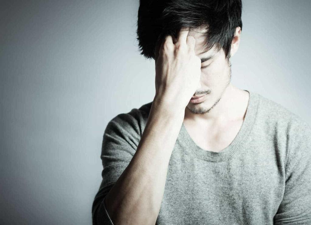 10 Penyebab Sperma Rusak yang Perlu Diwaspadai