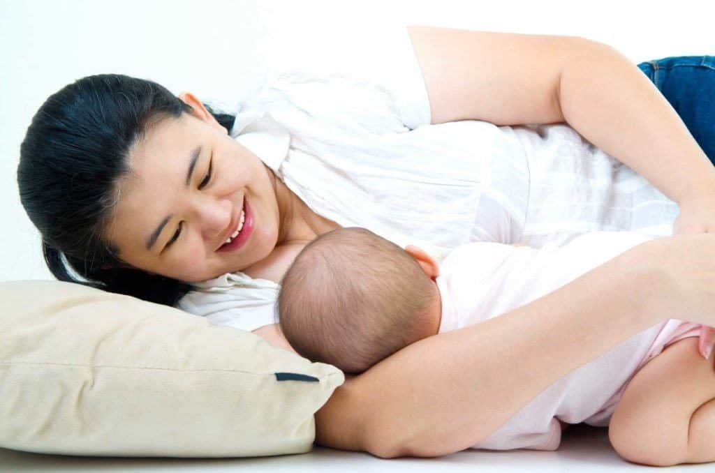 Apakah Diabetes Gestational Berhubungan dengan Autisme?