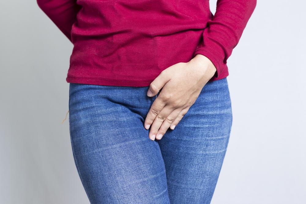 Seputar Klitoris Wanita: Fungsi hingga Fakta Uniknya