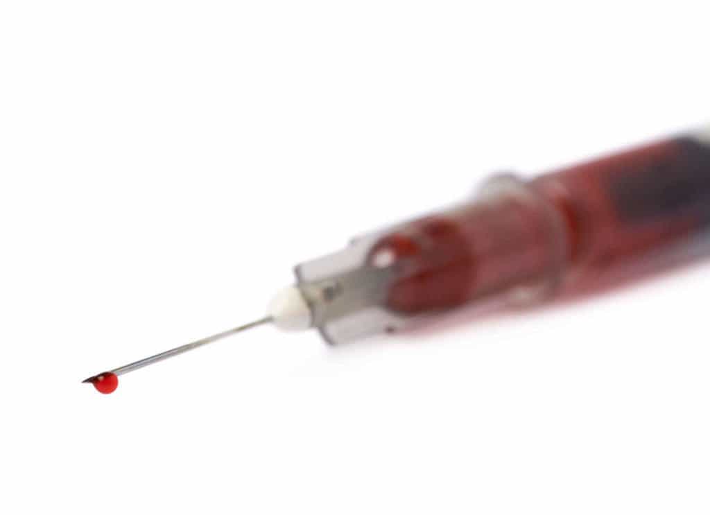 Mengenal Resistensi Insulin