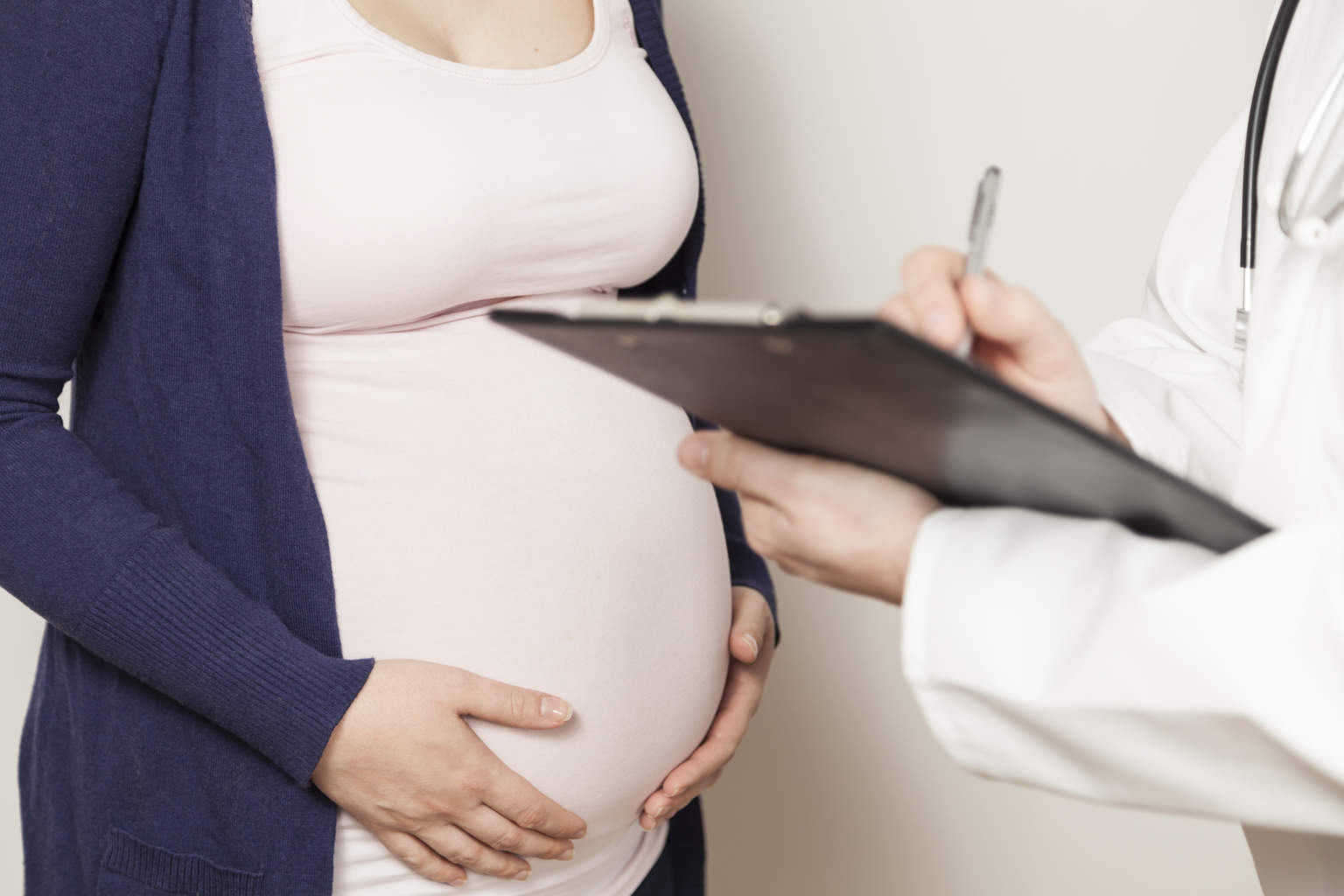diagnosis-preeklampsia-pada-ibu-hamil