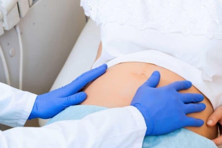 Panduan Merawat Luka Jahitan Perineum dan Vagina Setelah Melahirkan