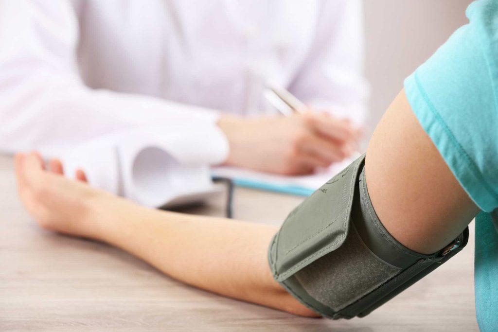 Antibiotik dan Obat Hipertensi Tidak Boleh Digunakan Bersamaan. Mengapa?