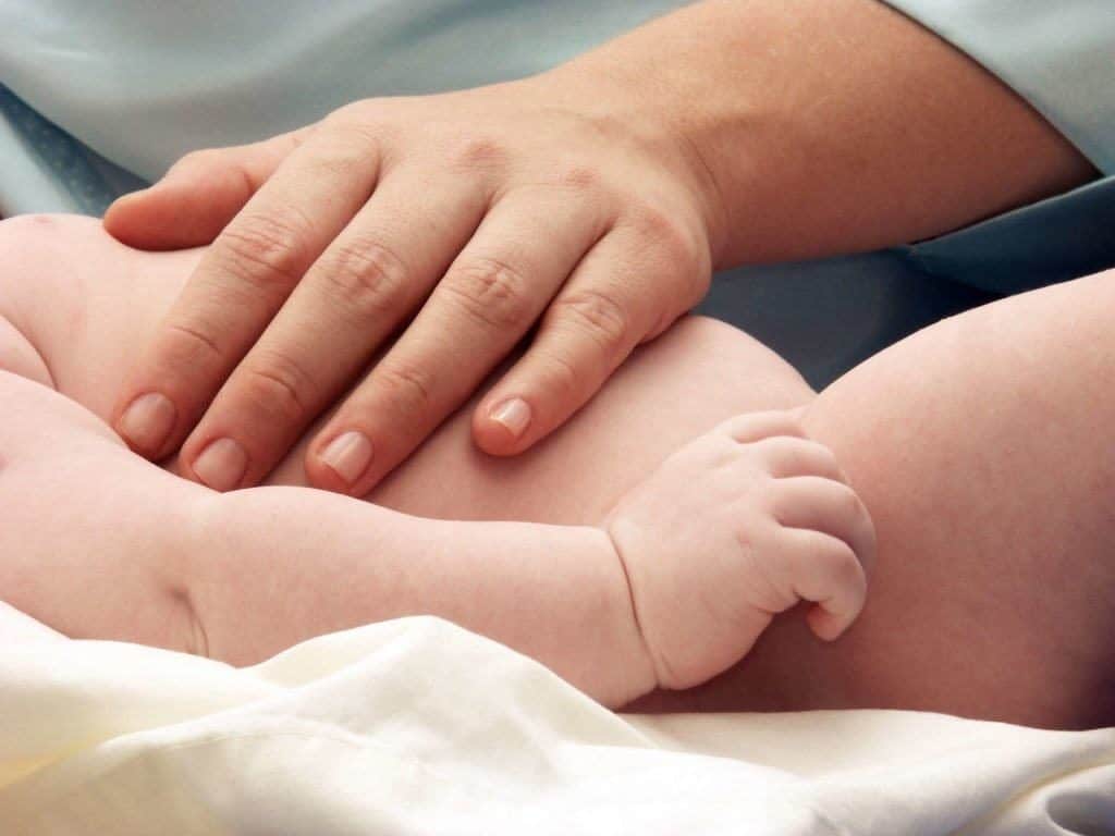 Apa Bedanya Stroke Pada Anak Anak Dengan Stroke Pada Orang Dewasa Apa Bedanya Stroke Pada Anak Anak Dengan Stroke Pada Orang Dewasa