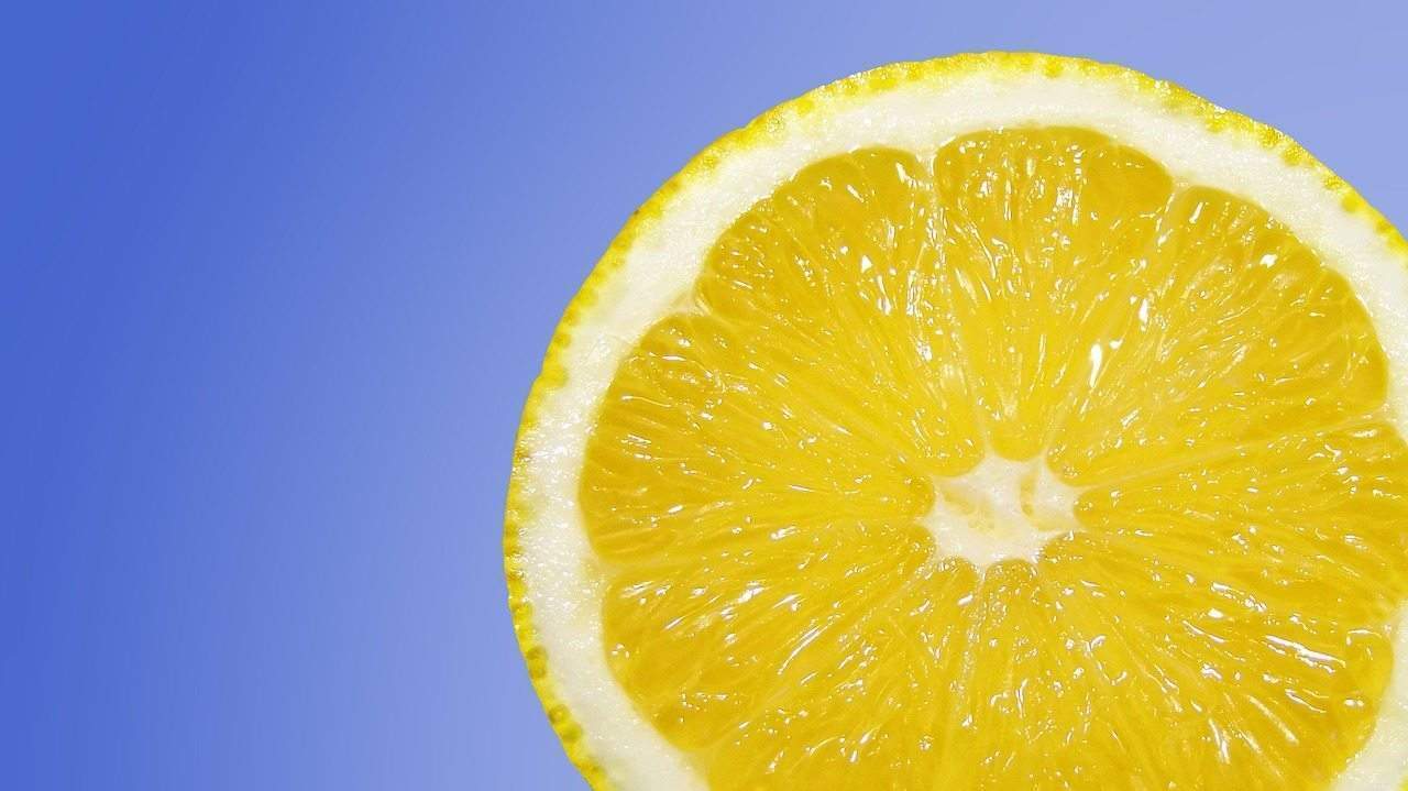 Vitamin C dari Suplemen atau Makanan, Manakah yang Lebih Baik?