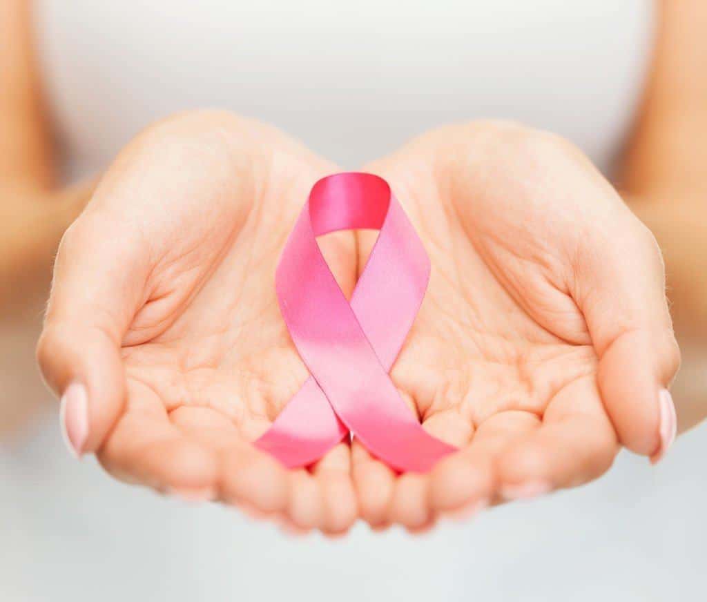 kemoterapi-kanker-payudara