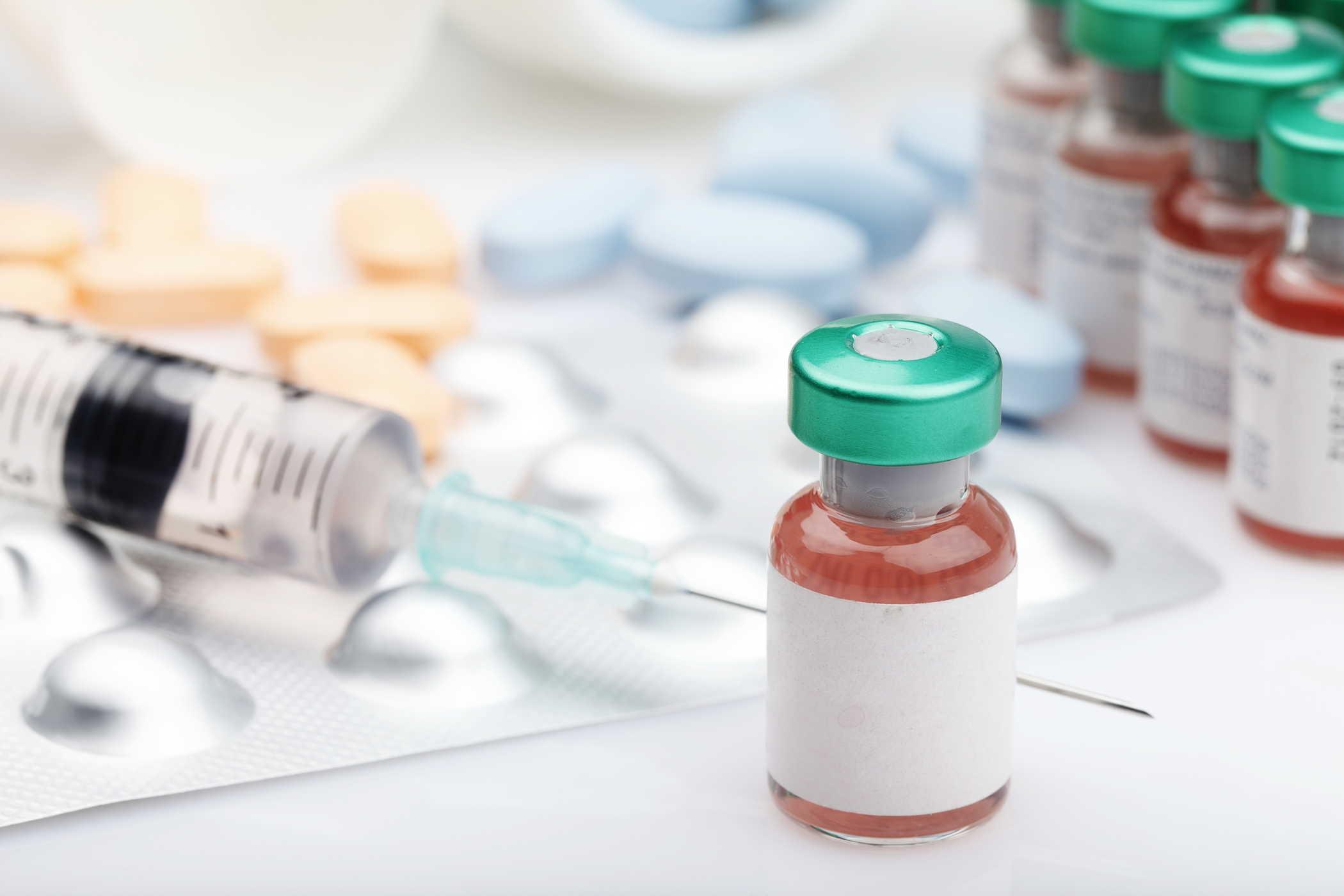 10 Mitos yang Salah Tentang HIV/AIDS