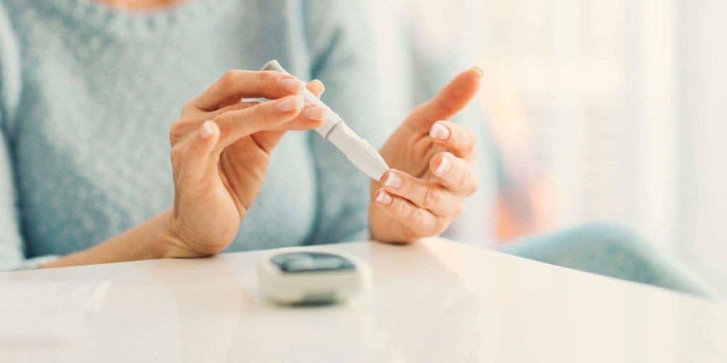 Mengetahui Penggunaan Inhibitor Alfa-Glukosidase dalam Pengobatan Diabetes